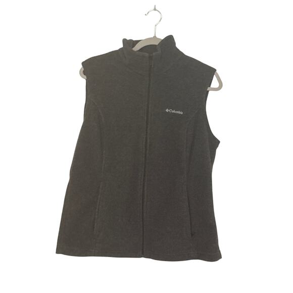 Columbia vest size L - Picture 1 of 3